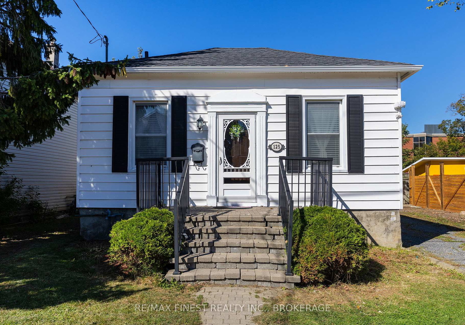 125-james-street-kingston-ontario-x13833934