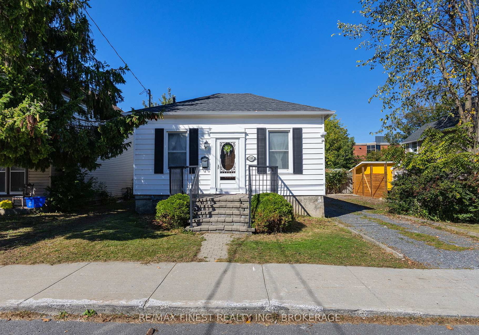 125-james-street-kingston-ontario-x13833934