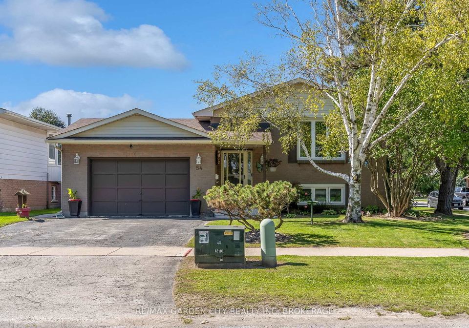 54-crestcombe-road-st-catharines-ontario-x13833936