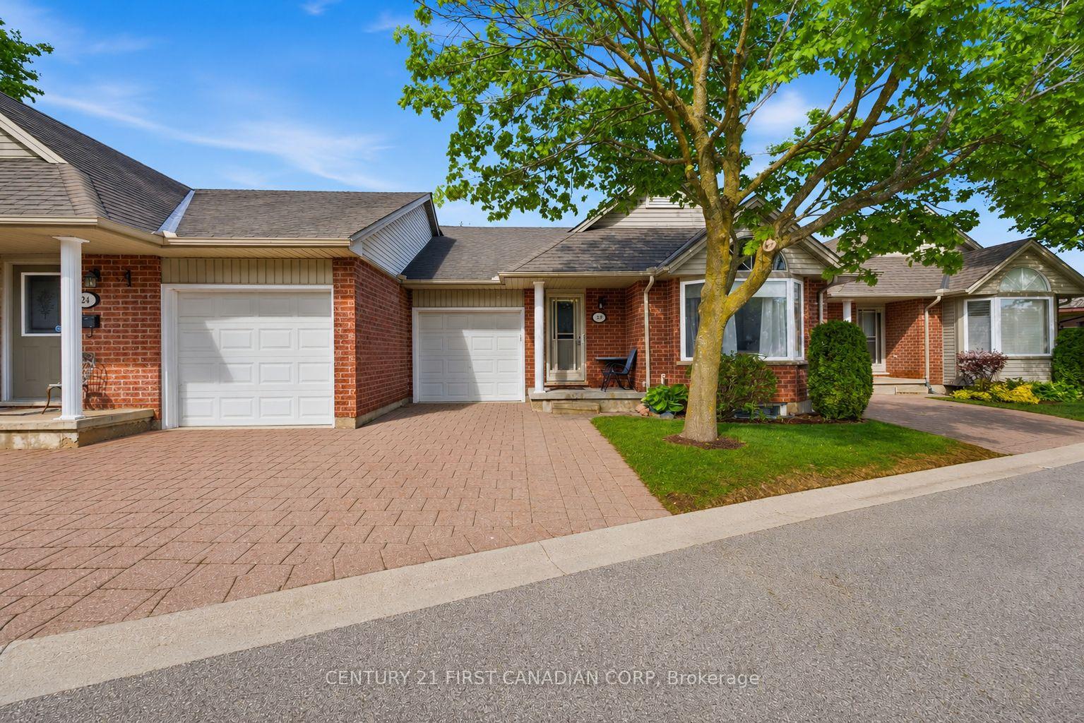 20-kernohan-parkway-london-south-ontario-x13833952