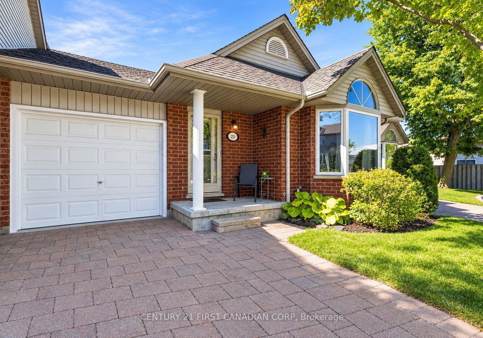 20-kernohan-parkway-london-south-ontario-x13833952
