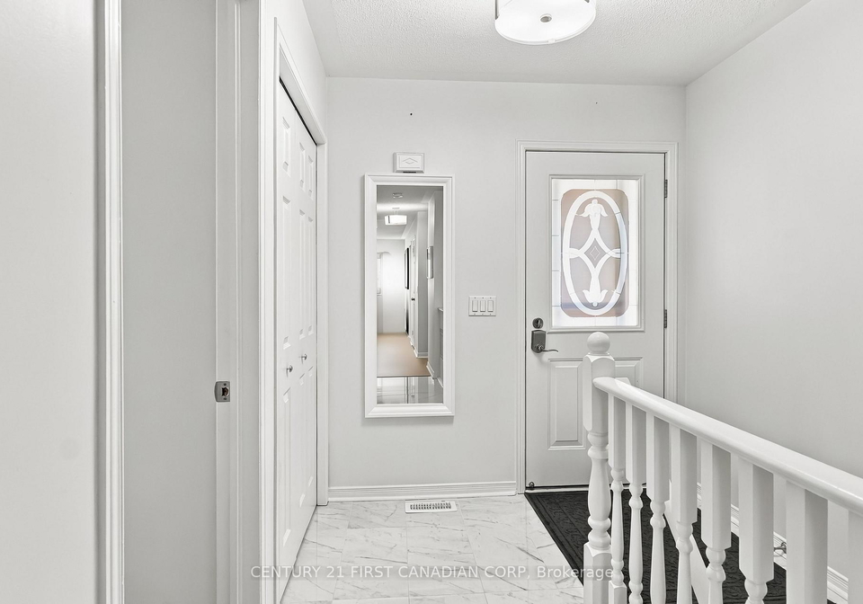 20-kernohan-parkway-london-south-ontario-x13833952