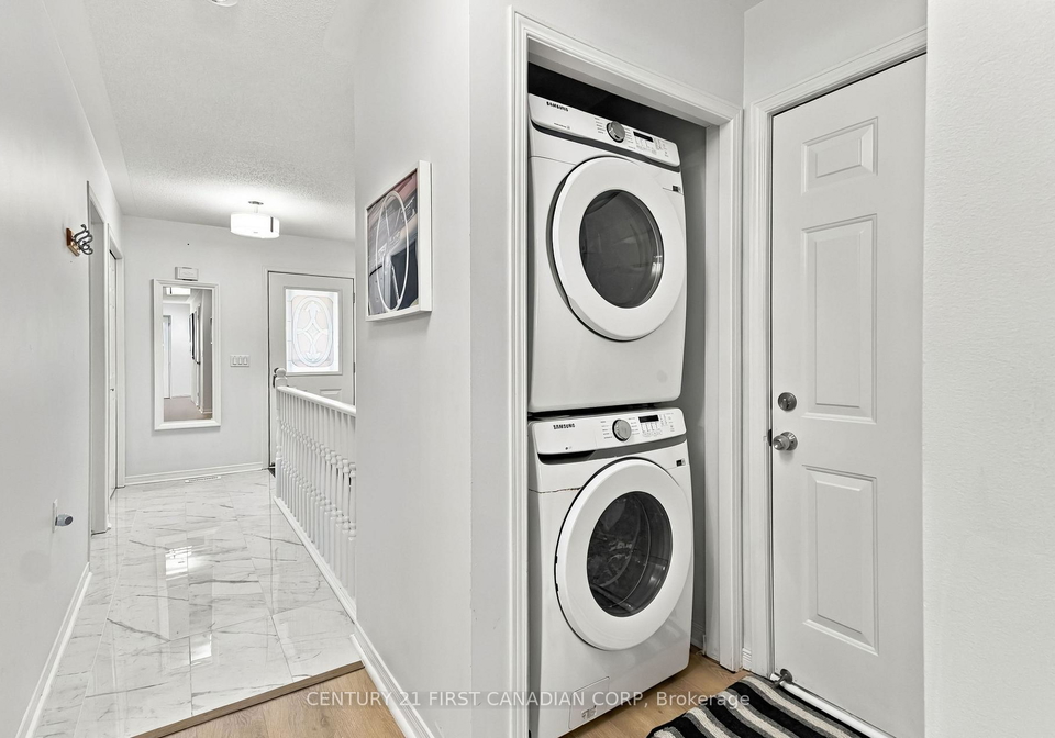 20-kernohan-parkway-london-south-ontario-x13833952