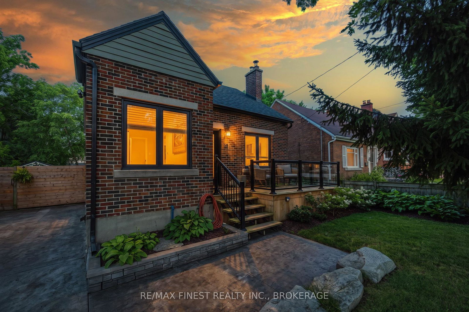 258-college-street-kingston-ontario-x13833954