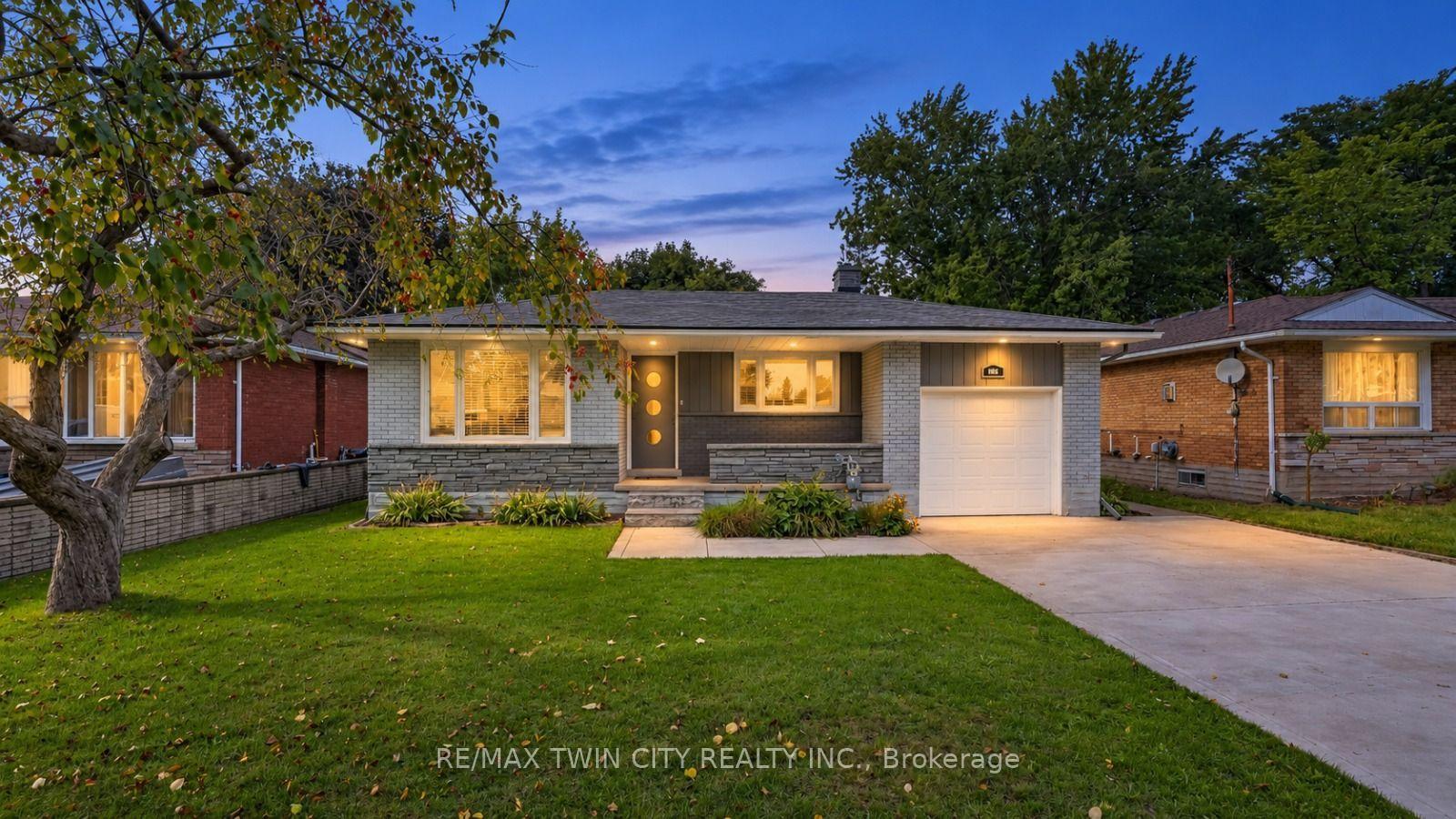 106-kenneth-avenue-kitchener-ontario-x13833964