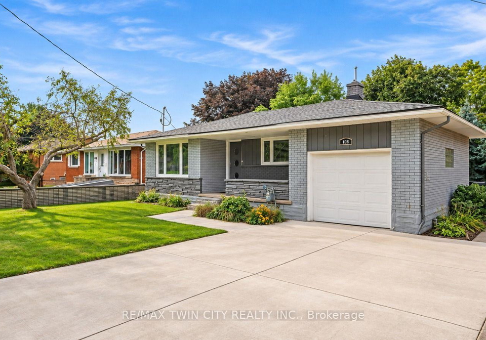 106-kenneth-avenue-kitchener-ontario-x13833964