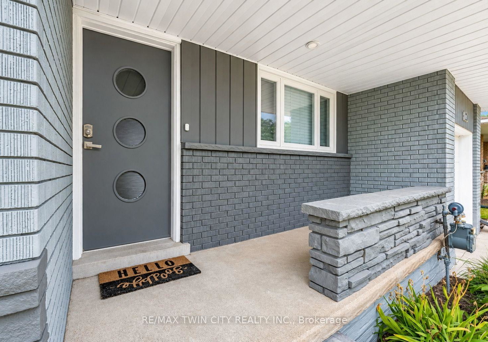 106-kenneth-avenue-kitchener-ontario-x13833964