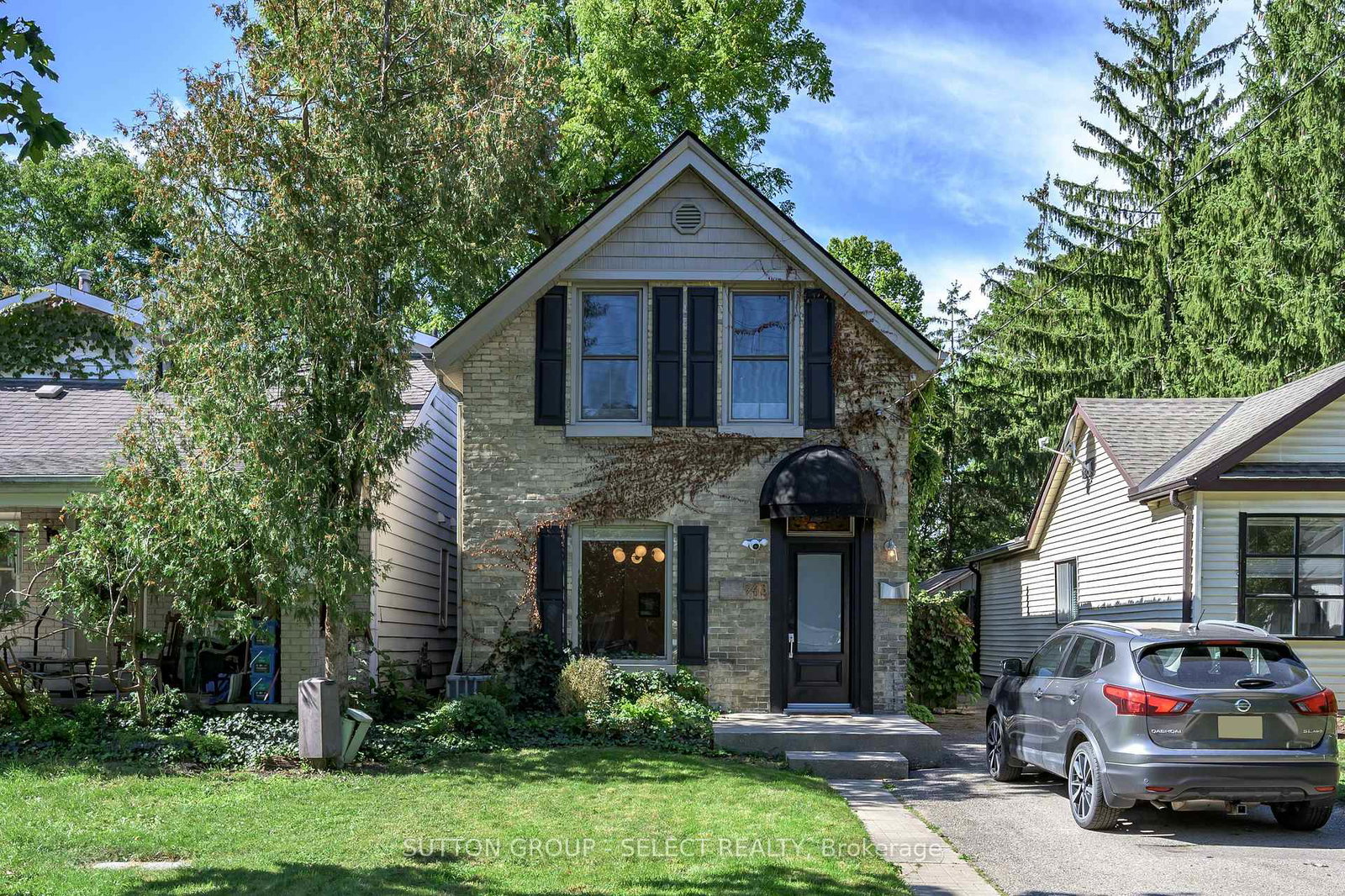 943-colborne-street-london-east-ontario-x13833972
