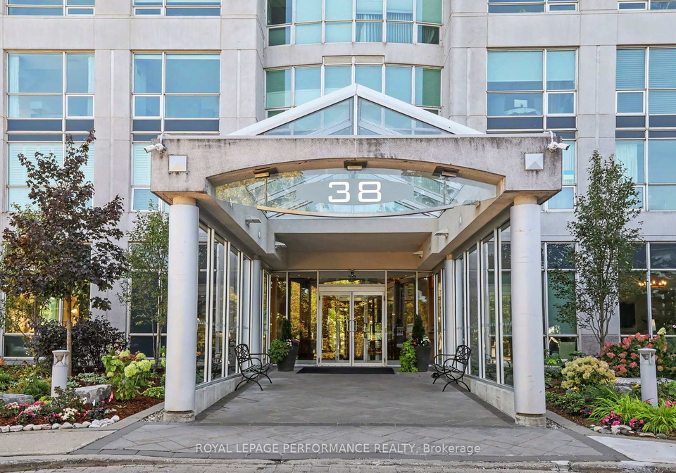 38-metropole-private-ottawa-ontario-x13833974