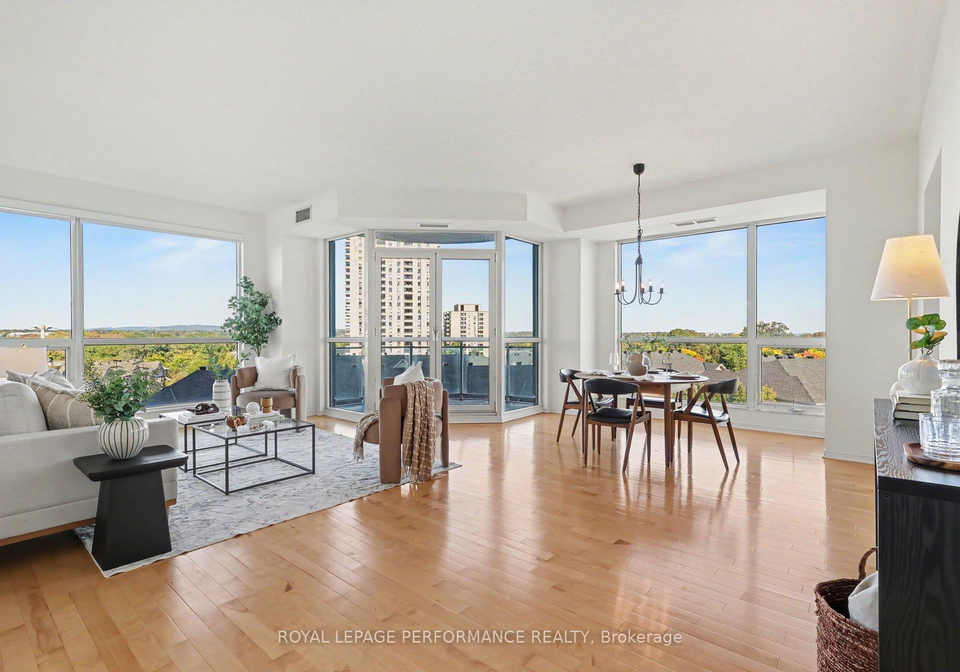 38-metropole-private-ottawa-ontario-x13833974