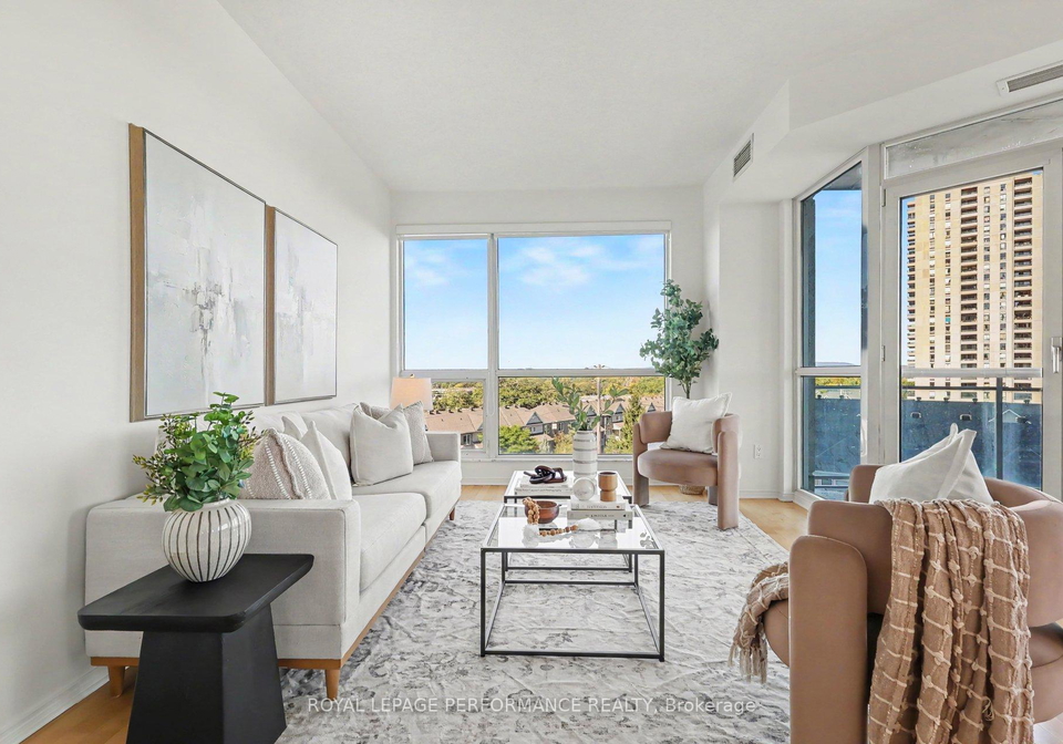 38-metropole-private-ottawa-ontario-x13833974