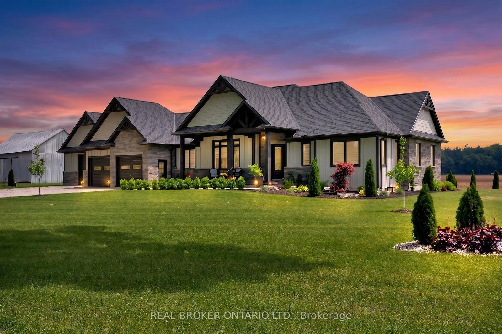 1250-1st-concession-road-norfolk-ontario-x13833982
