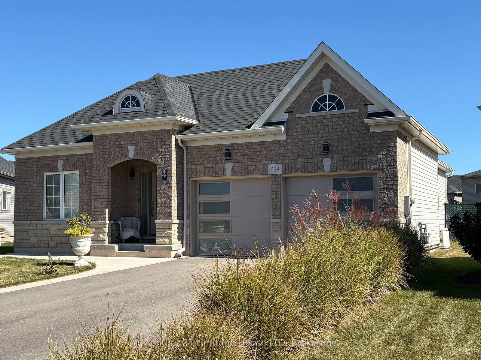 424-williams-crescent-fort-erie-ontario-x13833986