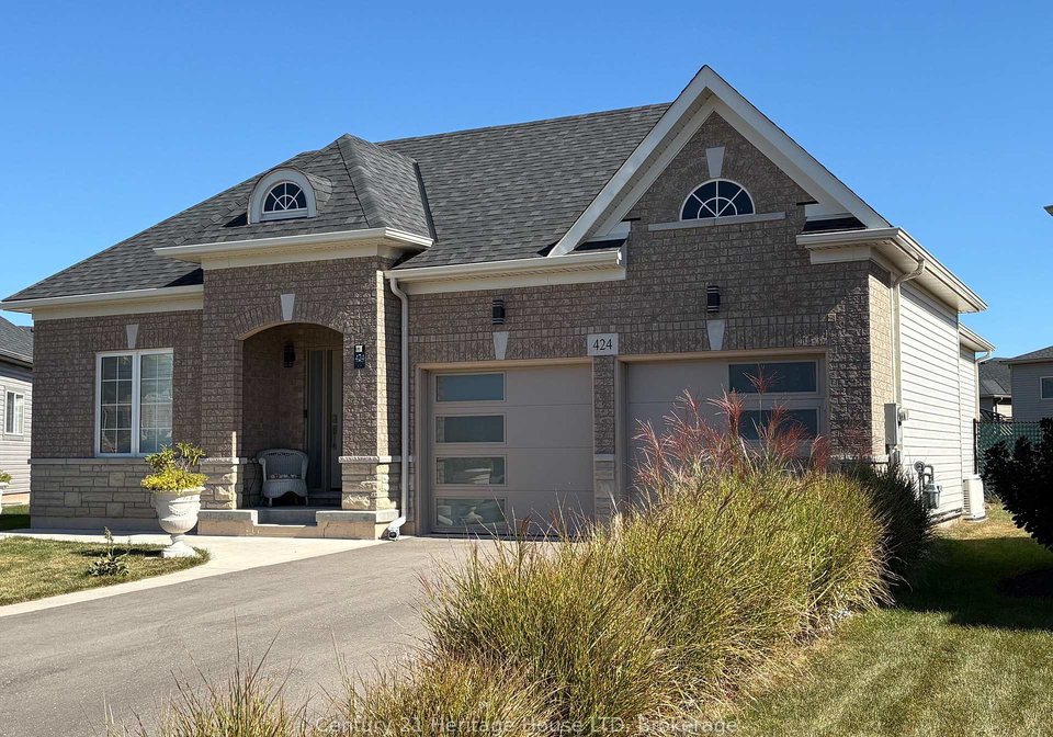 424-williams-crescent-fort-erie-ontario-x13833986