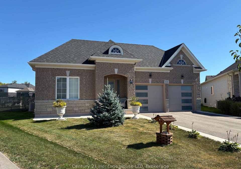 424-williams-crescent-fort-erie-ontario-x13833986