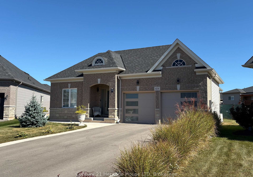 424-williams-crescent-fort-erie-ontario-x13833986