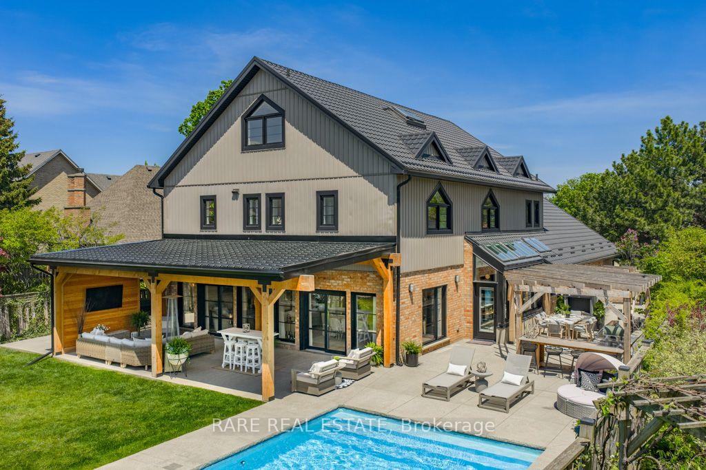 3474-vinehaven-trail-lincoln-ontario-x13834010