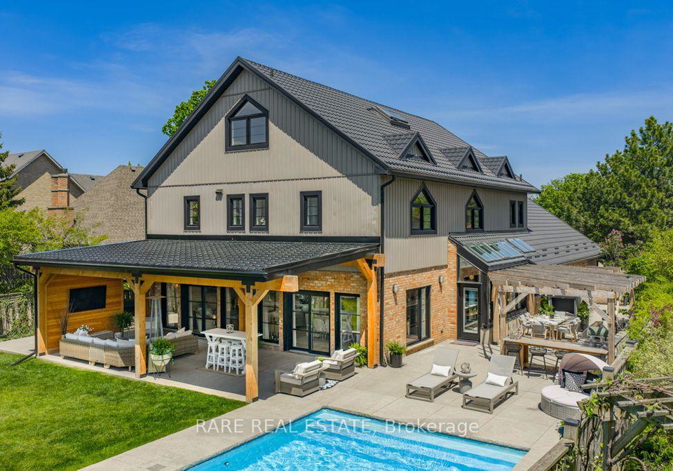 3474-vinehaven-trail-lincoln-ontario-x13834010
