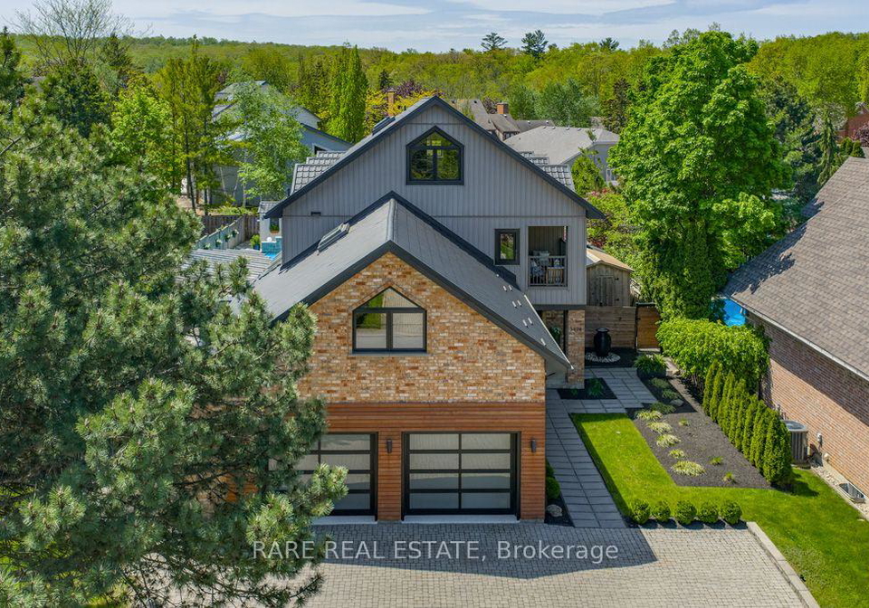 3474-vinehaven-trail-lincoln-ontario-x13834010