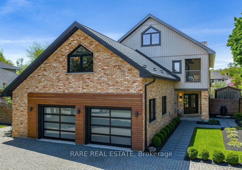 3474-vinehaven-trail-lincoln-ontario-x13834010