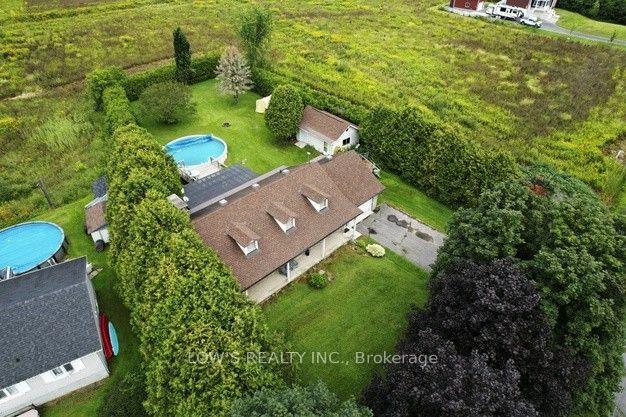 1118-bay-road-champlain-ontario-x13834034