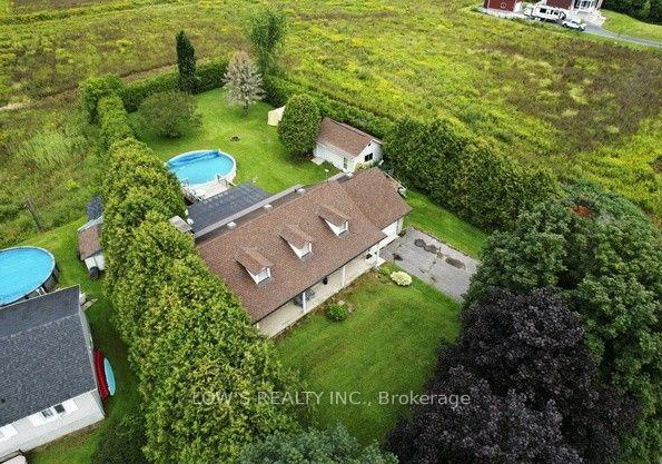 1118-bay-road-champlain-ontario-x13834034