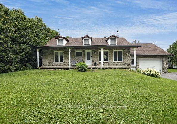 1118-bay-road-champlain-ontario-x13834034