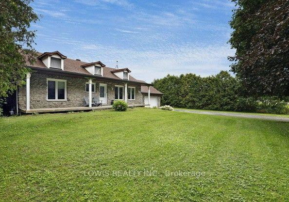 1118-bay-road-champlain-ontario-x13834034