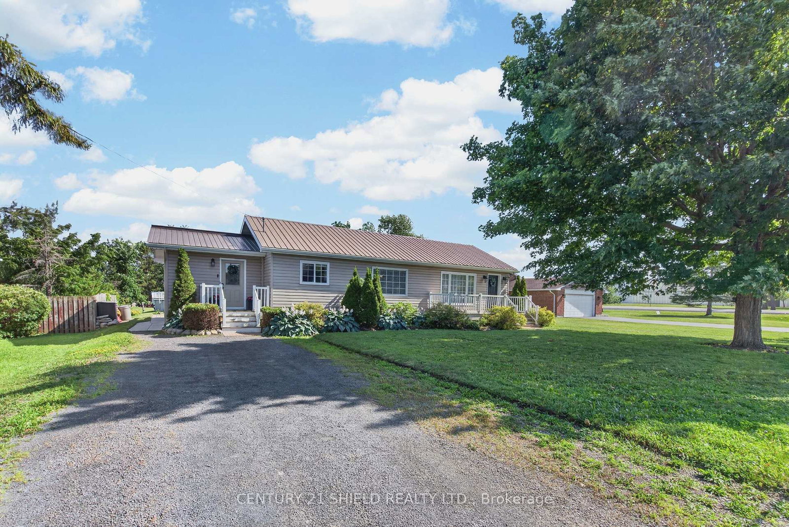 16316-jenkins-road-south-stormont-ontario-x13834048