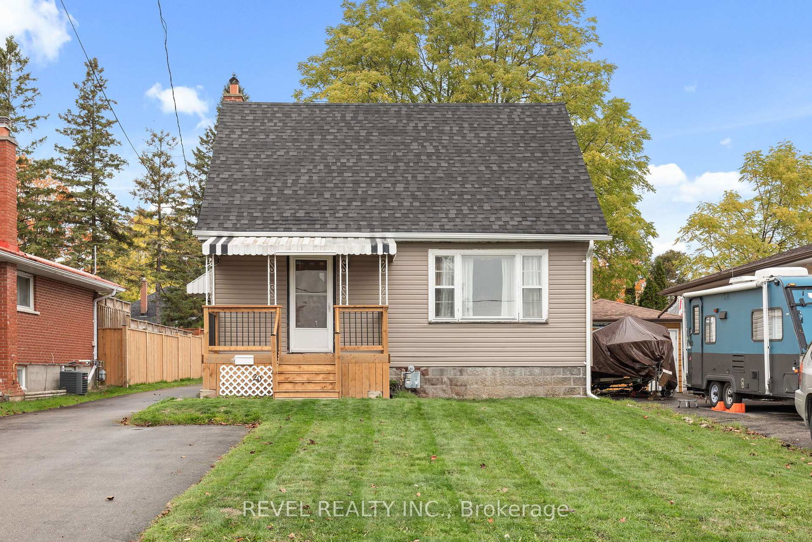 20-division-street-kawartha-lakes-ontario-x13834070