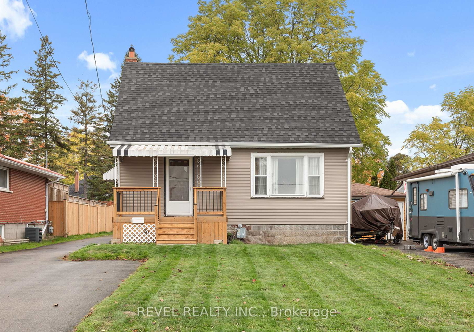 20-division-street-kawartha-lakes-ontario-x13834070