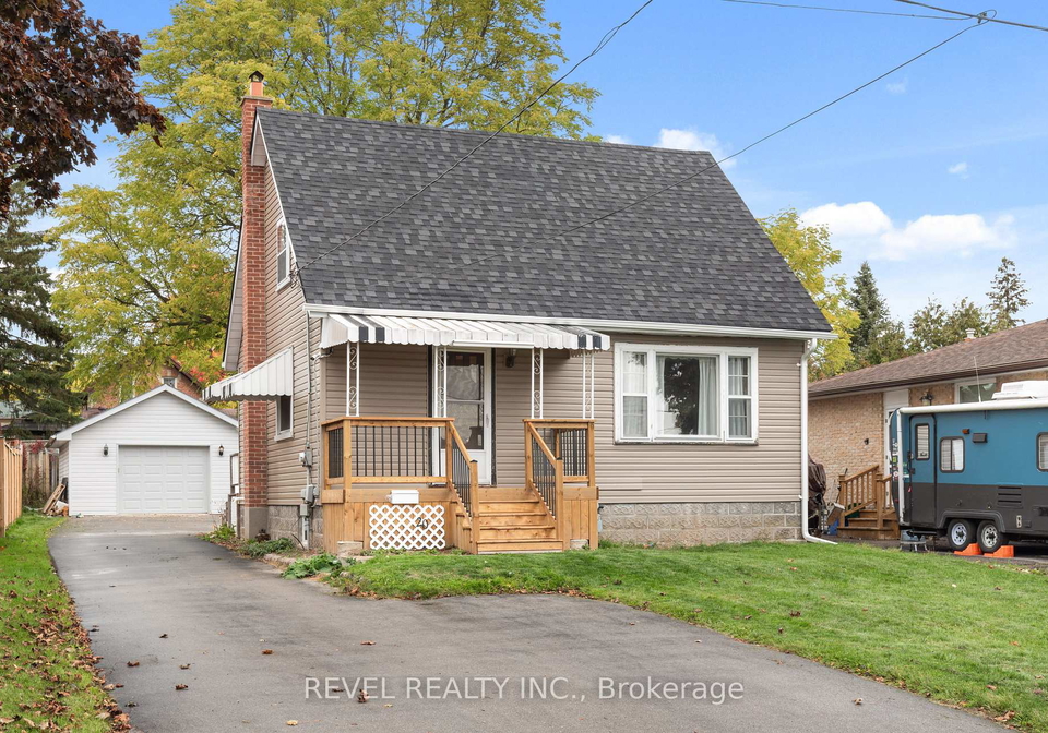 20-division-street-kawartha-lakes-ontario-x13834070