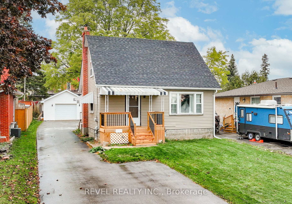 20-division-street-kawartha-lakes-ontario-x13834070
