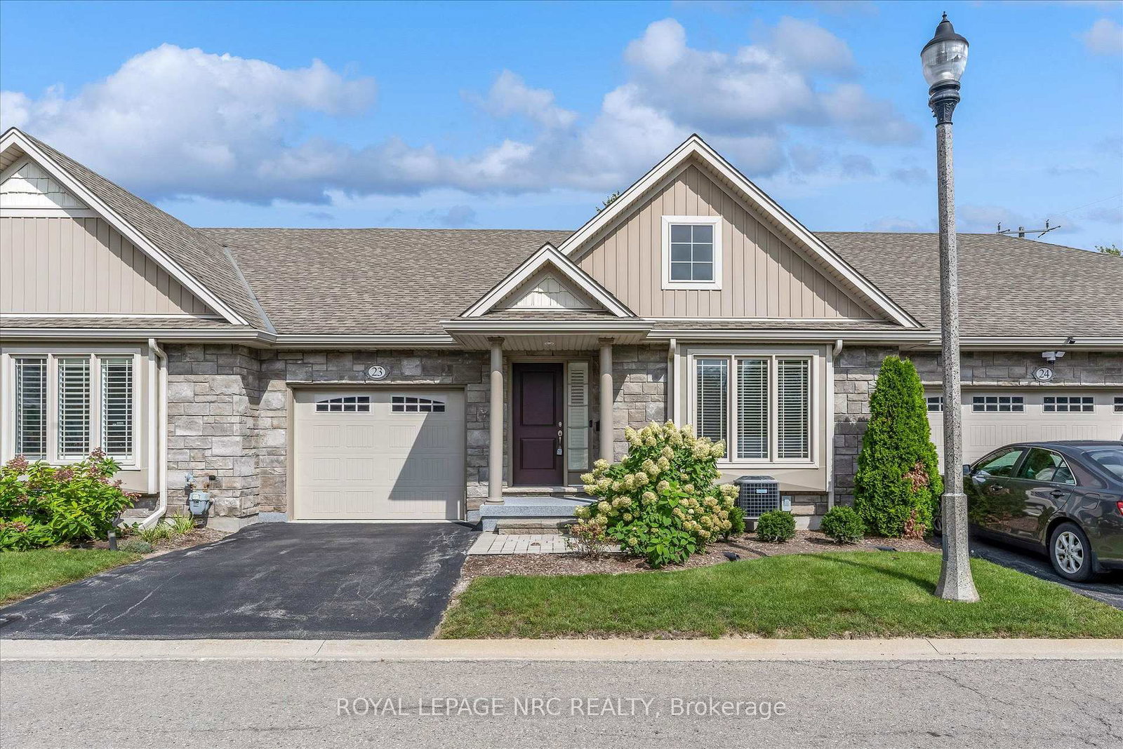 70-elmwood-avenue-welland-ontario-x13834088