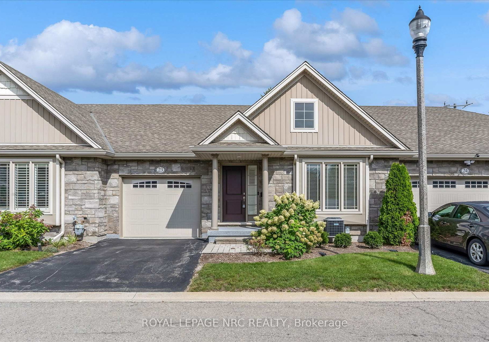 70-elmwood-avenue-welland-ontario-x13834088