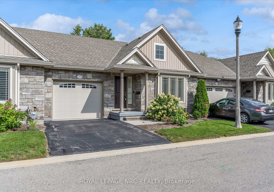 70-elmwood-avenue-welland-ontario-x13834088
