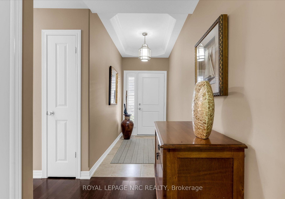 70-elmwood-avenue-welland-ontario-x13834088