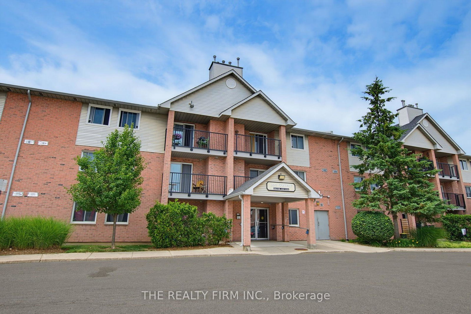144-conway-drive-london-south-ontario-x13834094