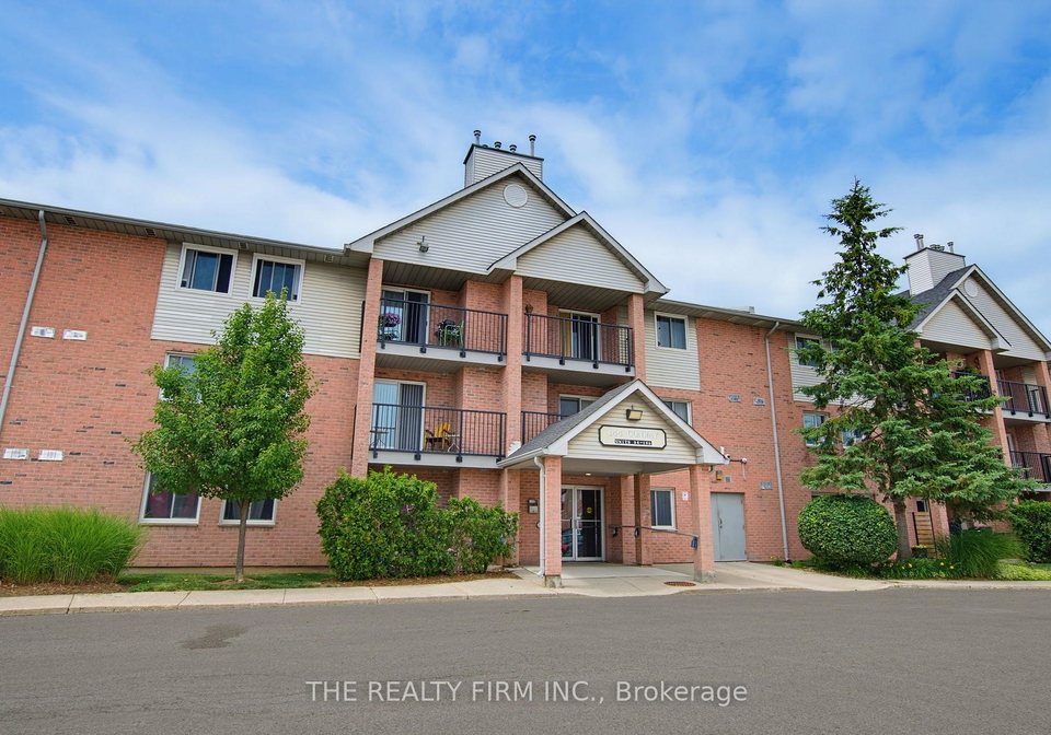 144-conway-drive-london-south-ontario-x13834094