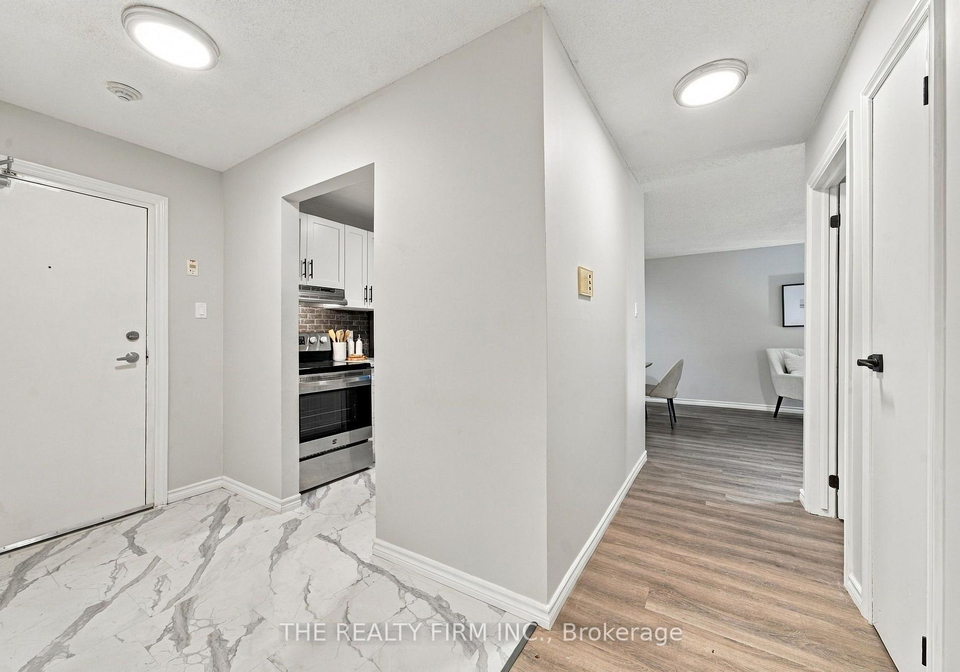 144-conway-drive-london-south-ontario-x13834094