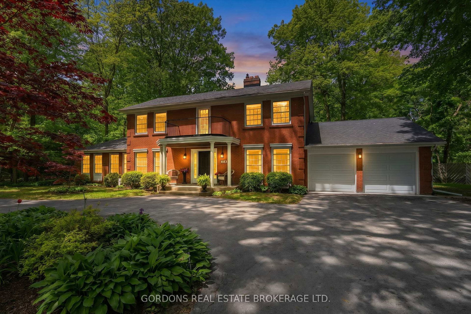 25-riverside-drive-kingston-ontario-x13834112