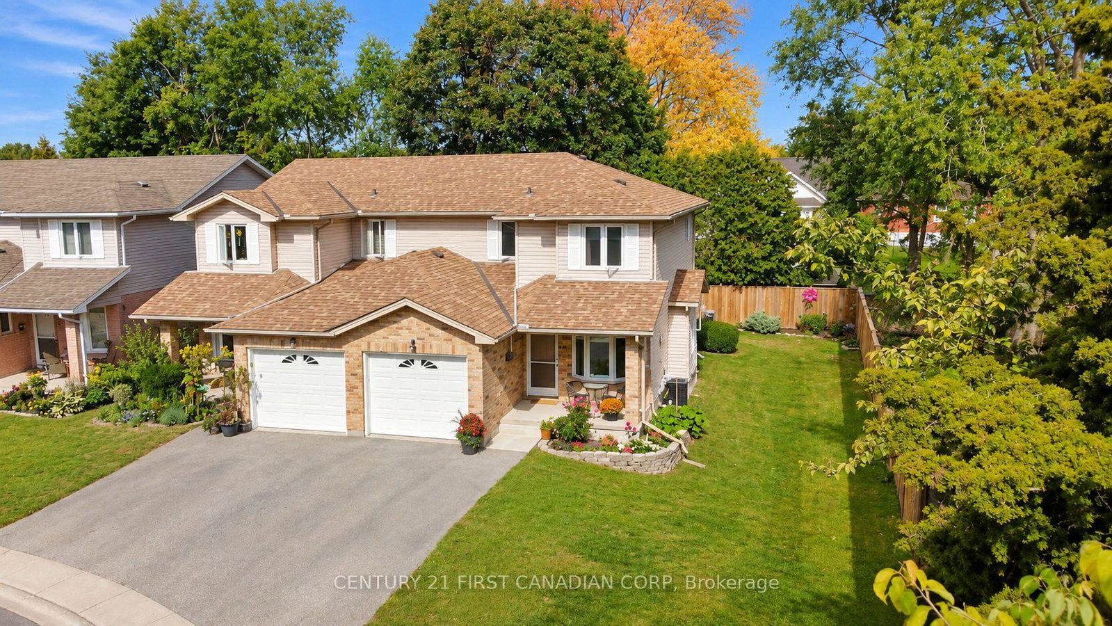 195-barker-street-london-east-ontario-x13834144