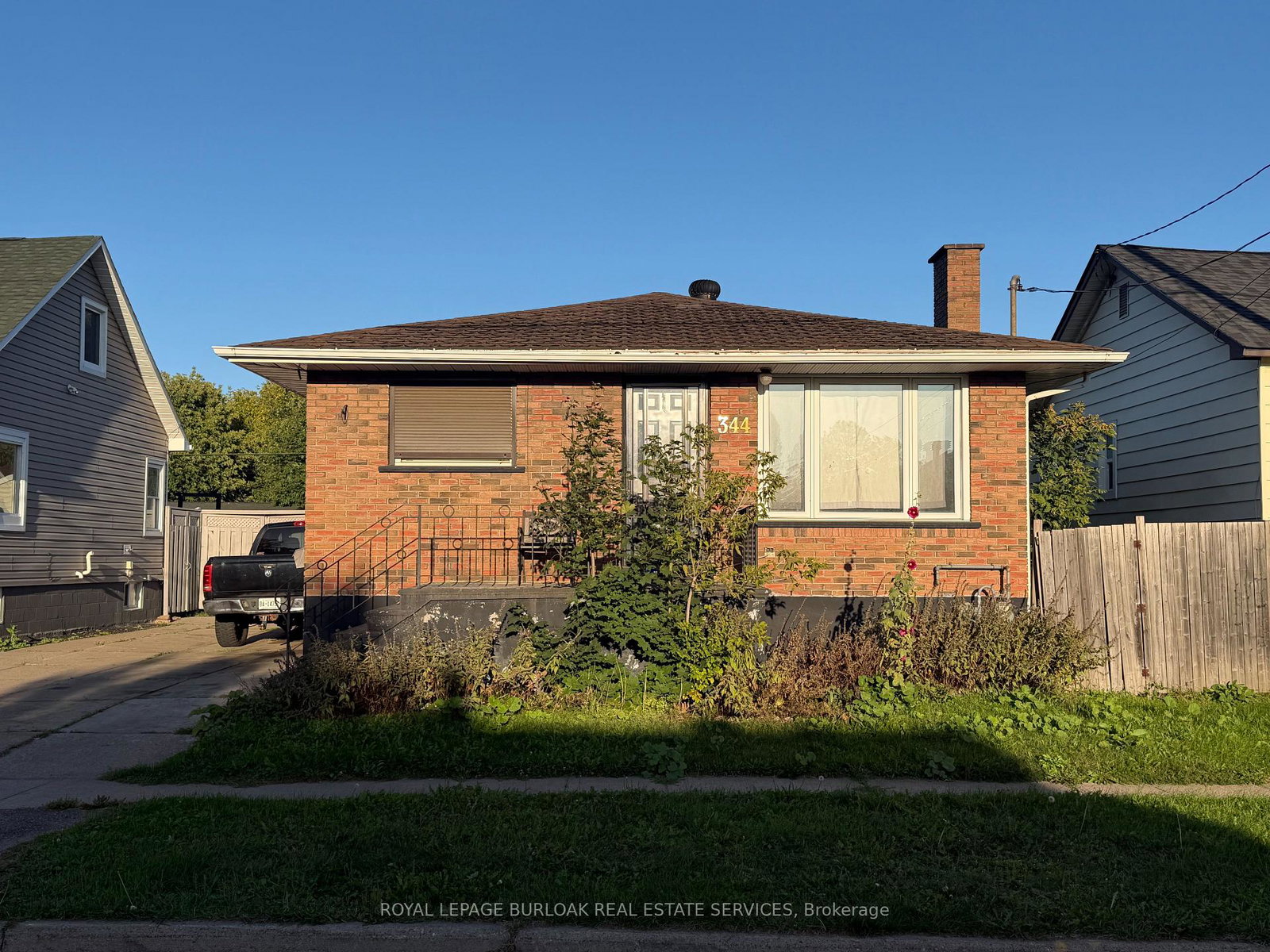 344-first-avenue-w-sault-ste-marie-ontario-x13834152