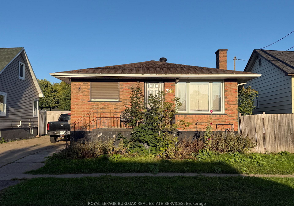 344-first-avenue-w-sault-ste-marie-ontario-x13834152