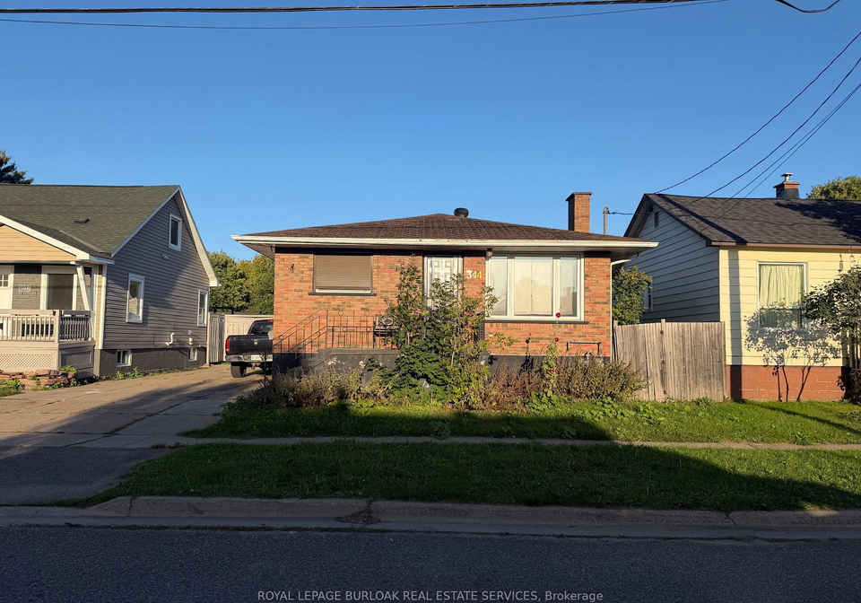 344-first-avenue-w-sault-ste-marie-ontario-x13834152