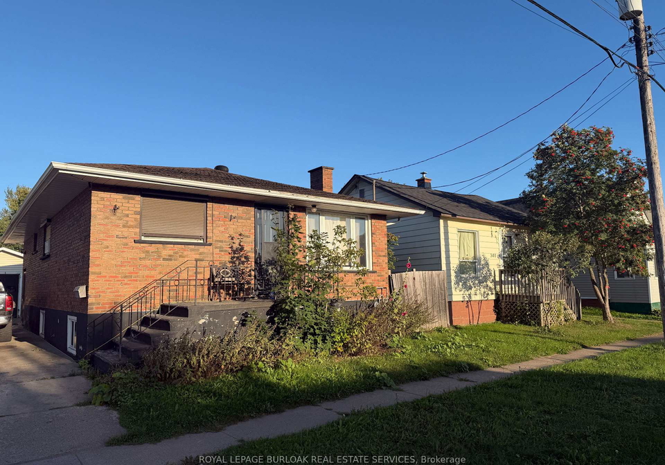 344-first-avenue-w-sault-ste-marie-ontario-x13834152