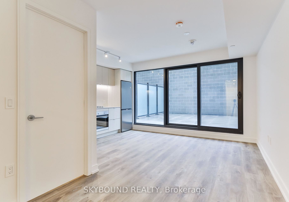1-jarvis-street-hamilton-ontario-x13834166