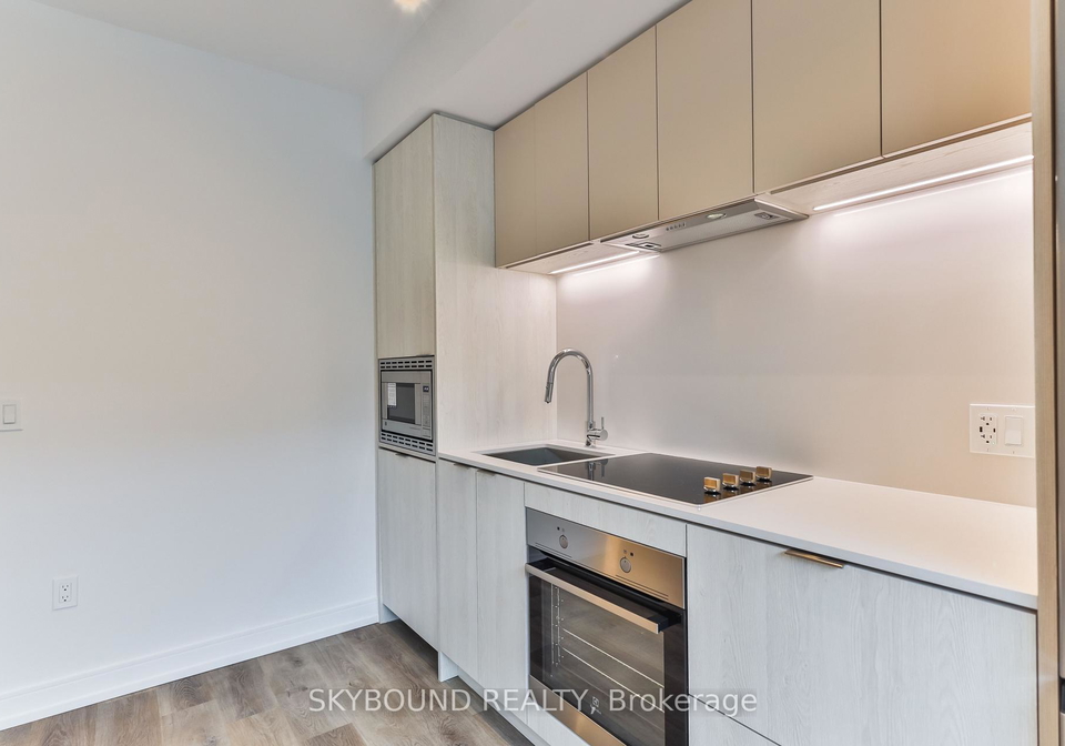 1-jarvis-street-hamilton-ontario-x13834166