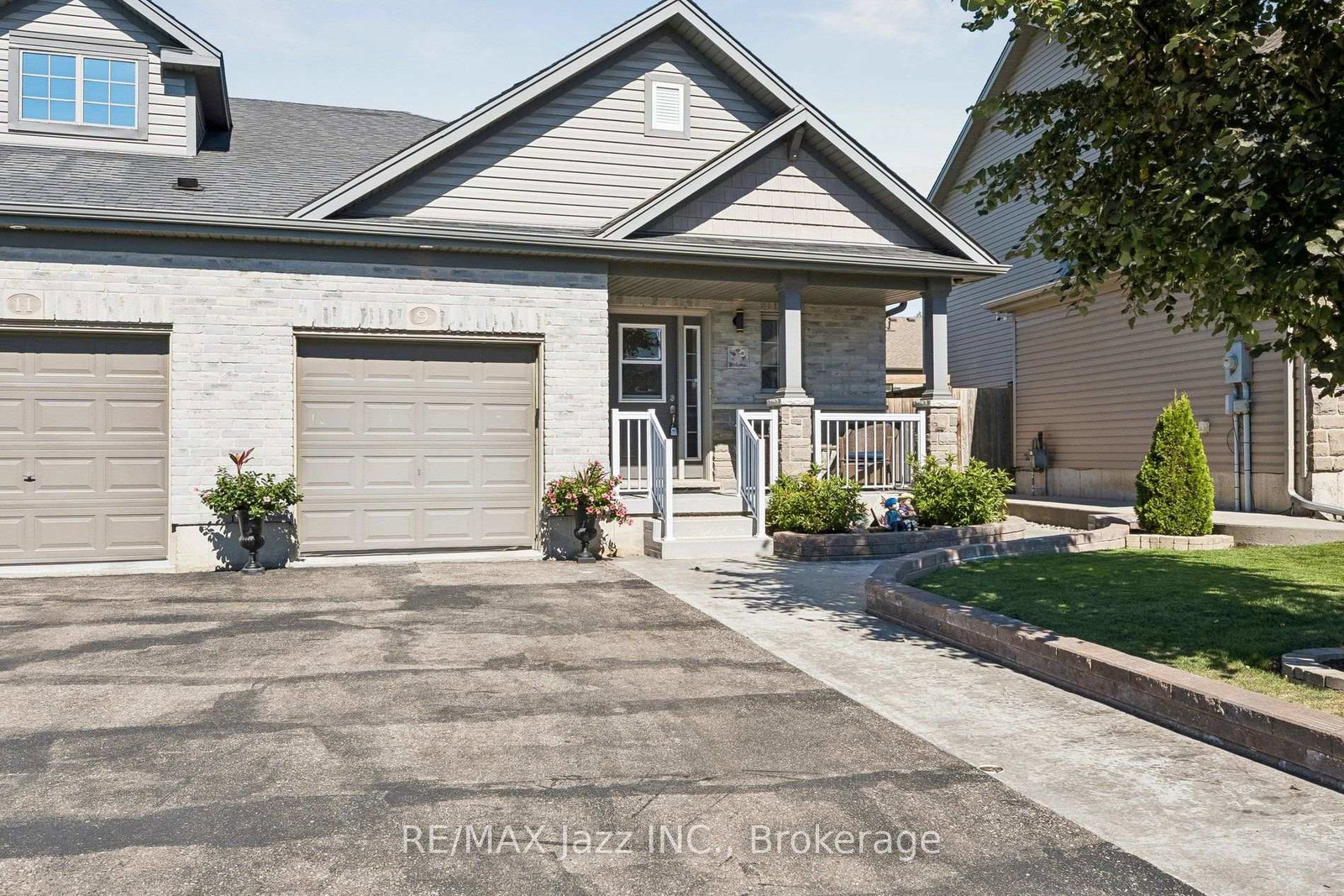 9-trillium-way-norfolk-ontario-x13834176