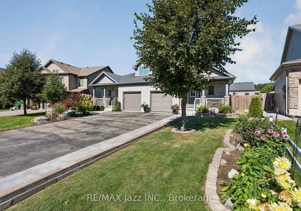 9-trillium-way-norfolk-ontario-x13834176